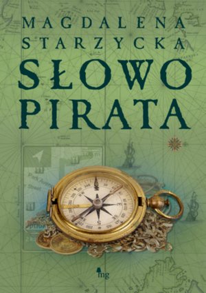Słowo pirata – ebooki