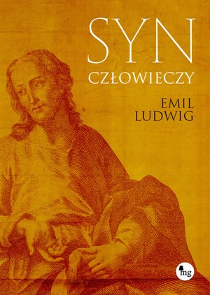 Syn człowieczy – ebooki