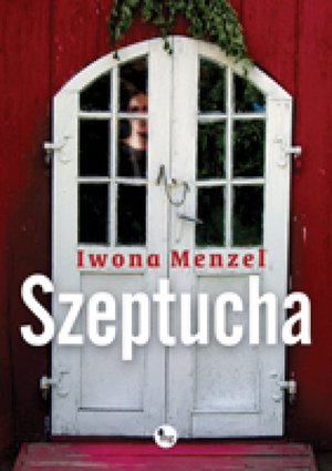 Szeptucha – ebooki
