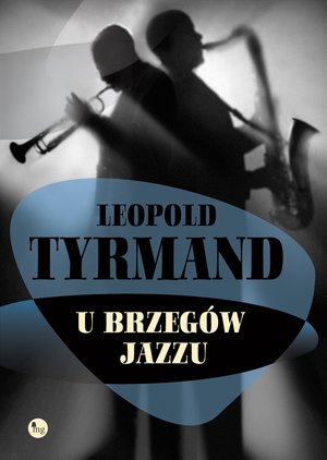 U brzegów jazzu – ebooki