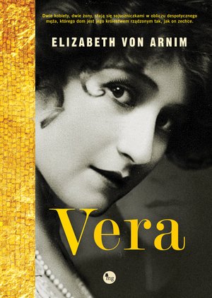 Vera – ebooki