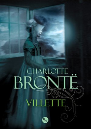 Villette – ebooki