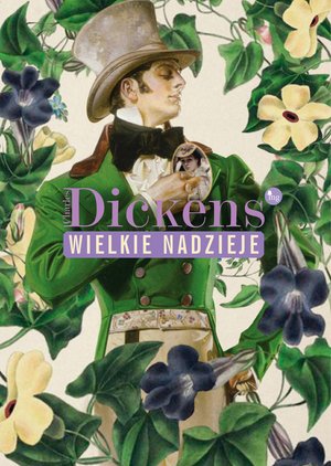 Wielkie nadzieje – ebooki