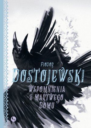Wspomnienia z martwego domu – ebooki