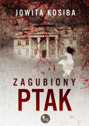 Zagubiony ptak – ebooki