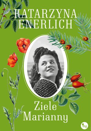 Ziele Marianny – ebooki