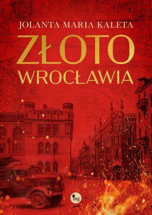 Zoto Wrocławia – ebooki