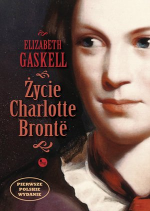 Życie Charlotte Bronte – ebooki