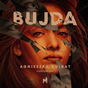 Bujda – audiobook