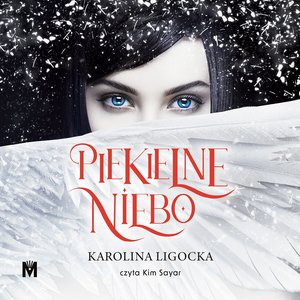 Piekielne Niebo – audiobook