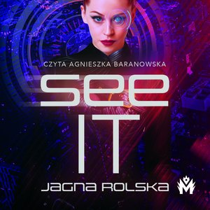 SeeIT – audiobook