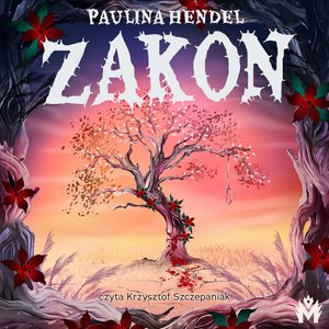 Zakon – audiobook