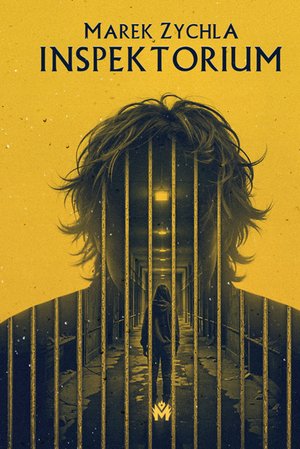 Inspektorium – ebook