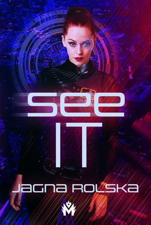 SeeIT – ebook