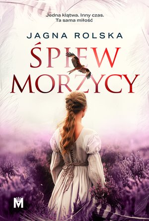 Śpiew morzycy – ebook