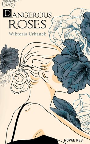 Dangerous Roses – ebook