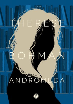 Andromeda – ebook