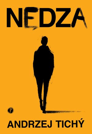 Nędza – ebook