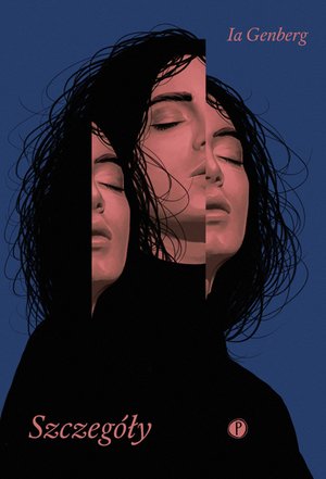 Szczegóły – ebook