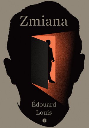 Zmiana – ebook