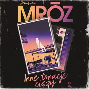 Inne tonacje ciszy – audiobooki