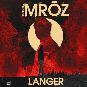 Langer – audiobooki