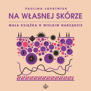 Na własnej skórze – audiobooki