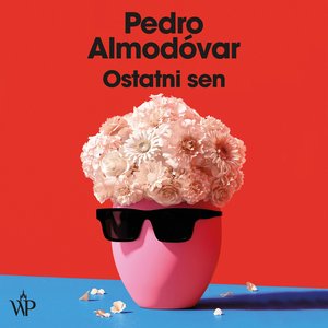 Ostatni sen – audiobooki