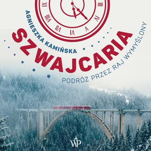 Szwajcaria – audiobooki