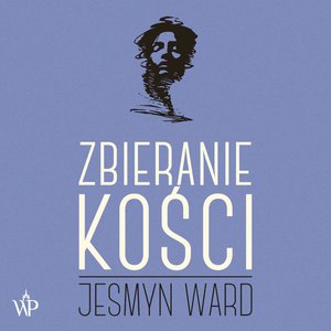 Zbieranie kości – audiobooki