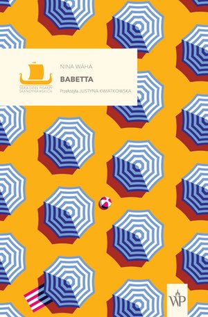 Babetta – ebooki