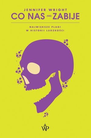 Co nas (nie) zabije – ebooki