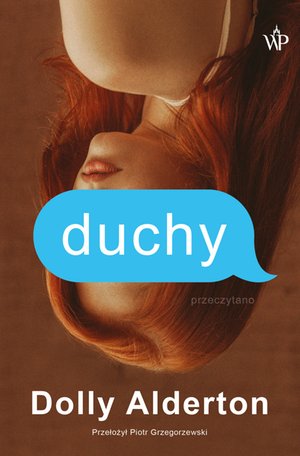 Duchy – ebook