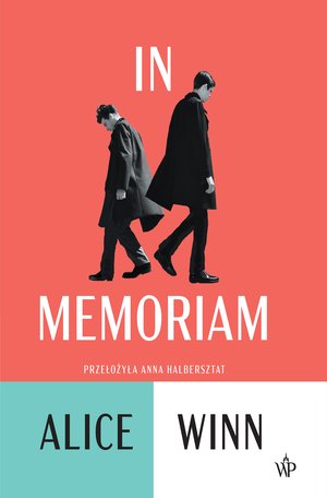 In Memoriam – ebooki