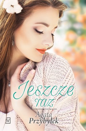 Jeszcze Raz – ebooki