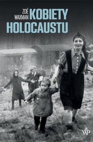 Kobiety Holocaustu – ebooki