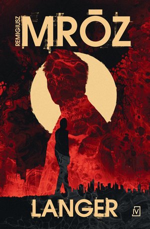 Langer – ebooki
