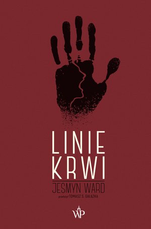 Linie krwi – ebooki