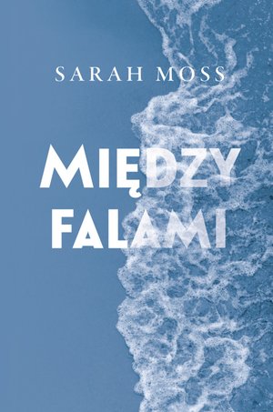 Między falami – ebooki