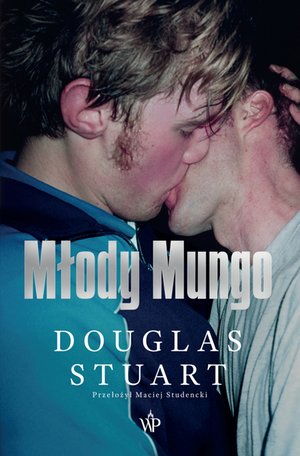 Młody Mungo – ebooki