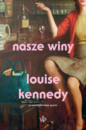 Nasze winy – ebooki