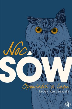 Noc Sów – ebooki
