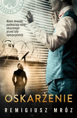 Oskarżenie – ebooki