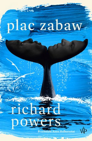 Plac zabaw – ebooki