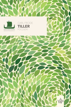 Początki – ebooki