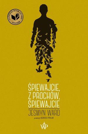 Śpiewajcie z prochów, śpiewajcie – ebooki