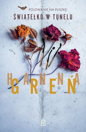 Światełko w tunelu – ebooki