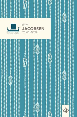 Tylko matka – ebooki