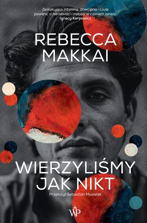 Wierzyliśmy jak nikt – ebooki
