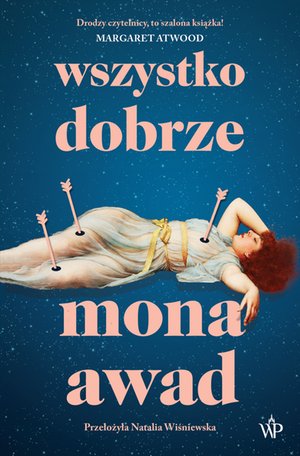 Wszystko dobrze – ebooki